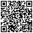 QR platby