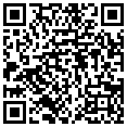 QR platby