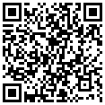 QR platby
