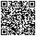 QR platby