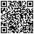 QR platby