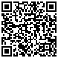 QR platby