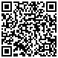 QR platby