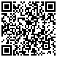 QR platby