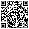 QR platby