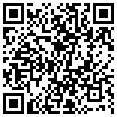 QR platby