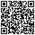 QR platby