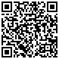 QR platby
