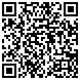 QR platby