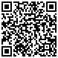 QR platby