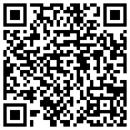 QR platby