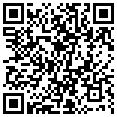 QR platby