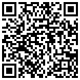 QR platby
