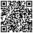 QR platby