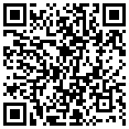 QR platby