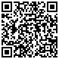 QR platby
