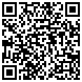 QR platby