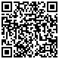 QR platby
