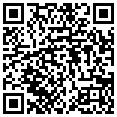 QR platby