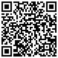 QR platby