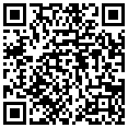 QR platby