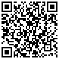 QR platby