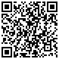 QR platby