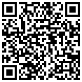QR platby