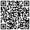 QR platby
