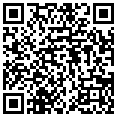 QR platby