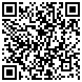 QR platby