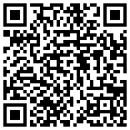 QR platby