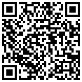 QR platby