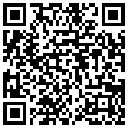 QR platby