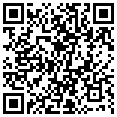 QR platby