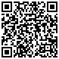 QR platby