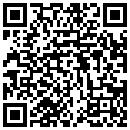 QR platby