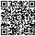 QR platby