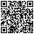 QR platby