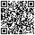 QR platby