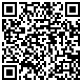 QR platby