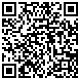 QR platby