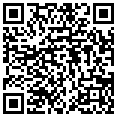 QR platby