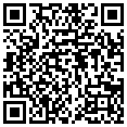 QR platby