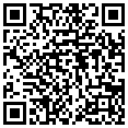 QR platby