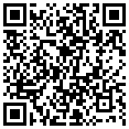 QR platby