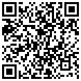 QR platby