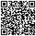 QR platby