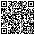 QR platby