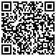 QR platby